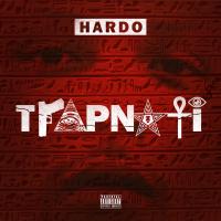 Artwork for Trapnati by Hardo