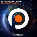 Artwork for Signal (Original Mix)