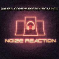 Artwork for Eclipse by Noize Compressor