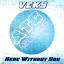 Artwork for Here Without You (Original Mix)