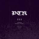 Artwork for Die Tränen Der Mosel Pt2 (Ertax Remix)