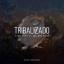 Artwork for Tribalizado (Original Mix)