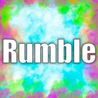 Rumble