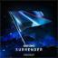 Artwork for Surrender