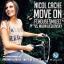 Artwork for Move On (Original Mix)