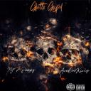 Artwork for Peezy Freestyle