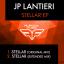 Artwork for Stellar (Original Mix)