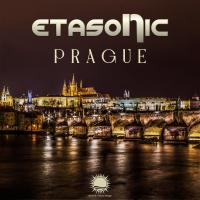 Artwork for Prague by Etasonic