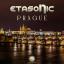 Artwork for Prague (Original Mix)