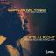 Artwork for Quite Alright (A Cappella)