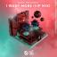 Artwork for I Want More