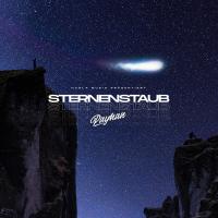 Artwork for STERNENSTAUB by Payman