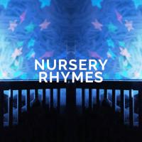 Nursery Rhymes