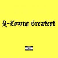 Artwork for B-Town's Greatest by Young L