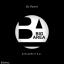 Artwork for Area 25 (Original Mix)