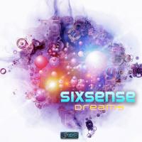 Artwork for Dreams by Sixsense