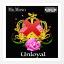 Artwork for Unloyal