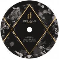 Artwork for Do Ya by Steve Lawler