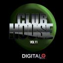 Artwork for Sea (Original Mix)