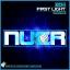 Artwork for First Light (Radio Edit)