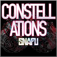 Artwork for Constellations by Snafu