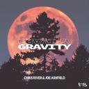 Artwork for Gravity (8D Audio)