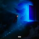Artwork for Paradise