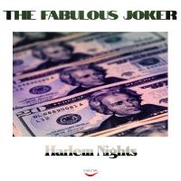 Artwork for Harlem Nights by The Fabulous Joker