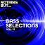 Artwork for Nothing On (Borhuh & MRKIII Remix)