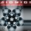 Artwork for U Are Really Enjoying This (Original Mix)