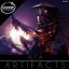 Artwork for Artifacts (Original Mix)