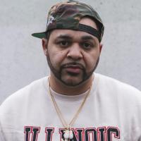 Joell Ortiz