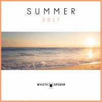 Artwork for Summer 2017 by Various Artists