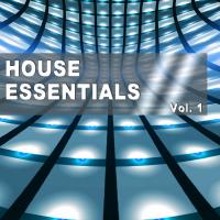 Artwork for House Essentials Vol. 1 by Various Artists