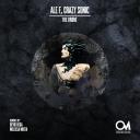 Artwork for The Drone (Original Mix)