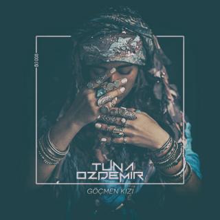 Artwork for Gocmen Kizi