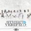 Artwork for Street Verified