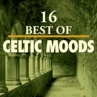 Artwork for 16 Best of Celtic Moods by Orlando Pops Orchestra