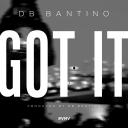 Artwork for Got It