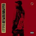 Artwork for Dope Talent (feat. Logic)