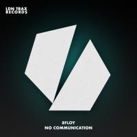 Artwork for No Communication by 8Floy