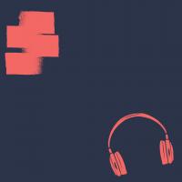 Artwork for Uplifting Adventures by Philip Guyler