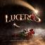 Artwork for Luceros