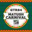 Artwork for Carnival (Original Mix)