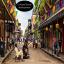 Artwork for Frenchman St (Original Mix)