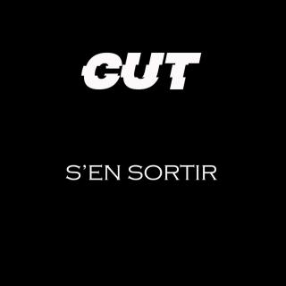 Artwork for S'en sortir 