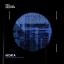 Artwork for Morta (Original Mix)