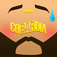 Artwork for Cobardia by Uroyan