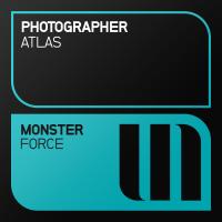 Artwork for Atlas by Photographer