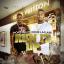 Artwork for Run It Up (feat. Cook Laflare)
